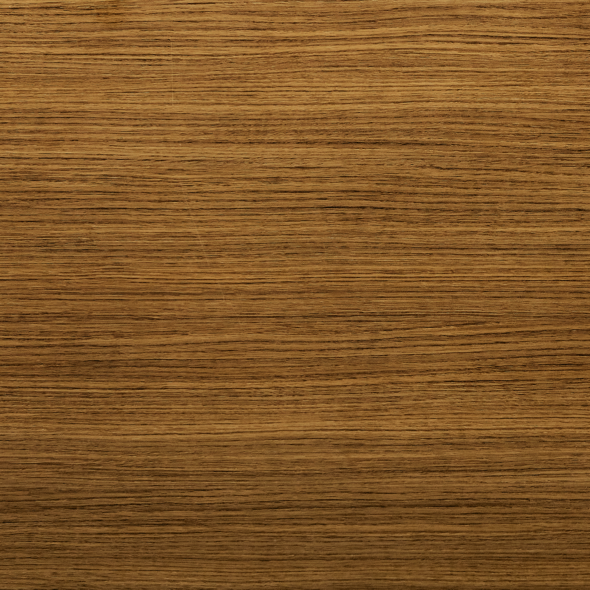 Custom Materials Archer Care